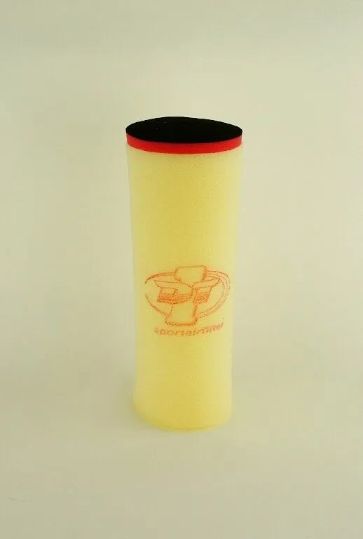 Dt-1 Racing Europe Dual Layer Air Filter