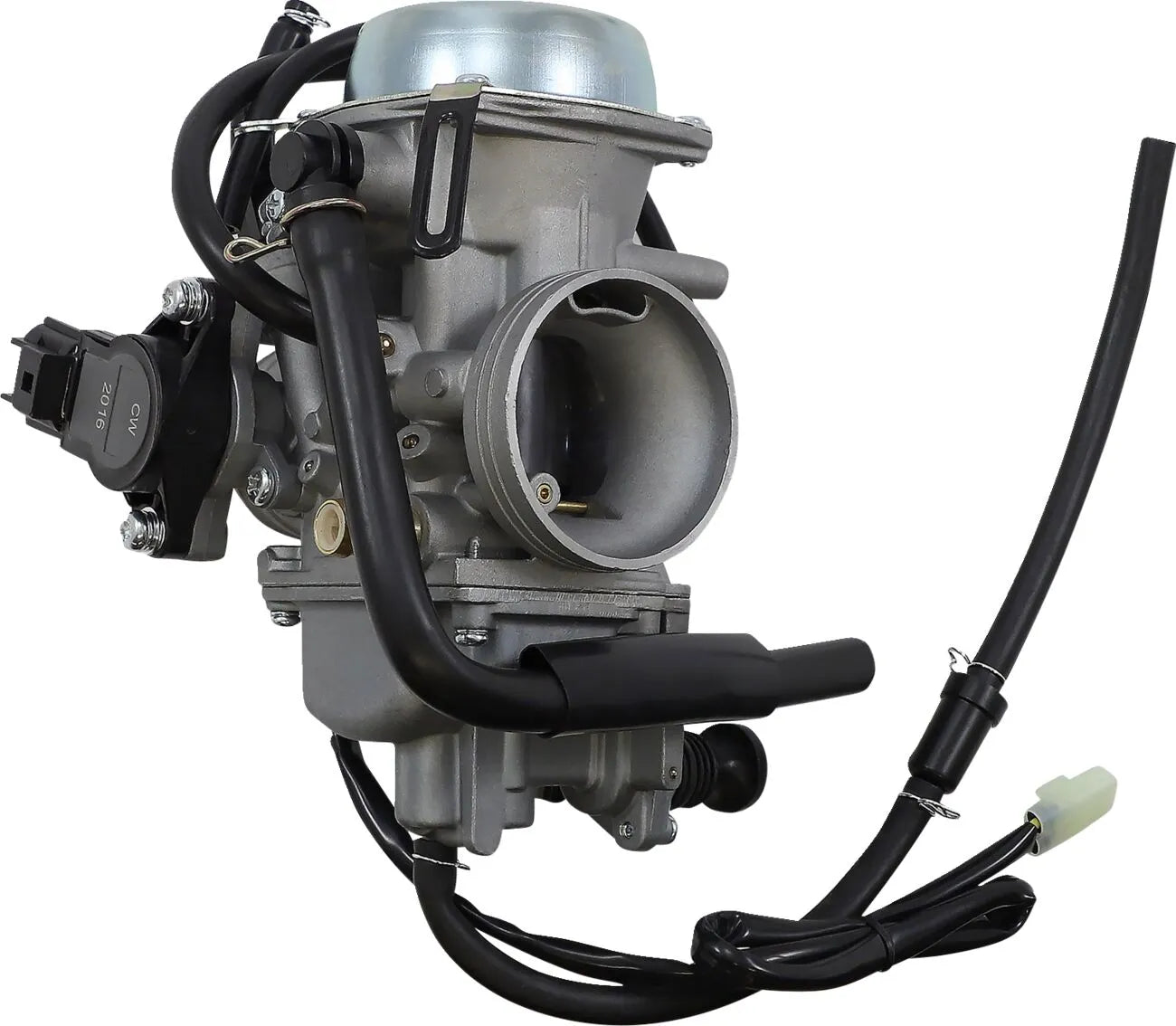 Moose Offroad Replacement Carburetor