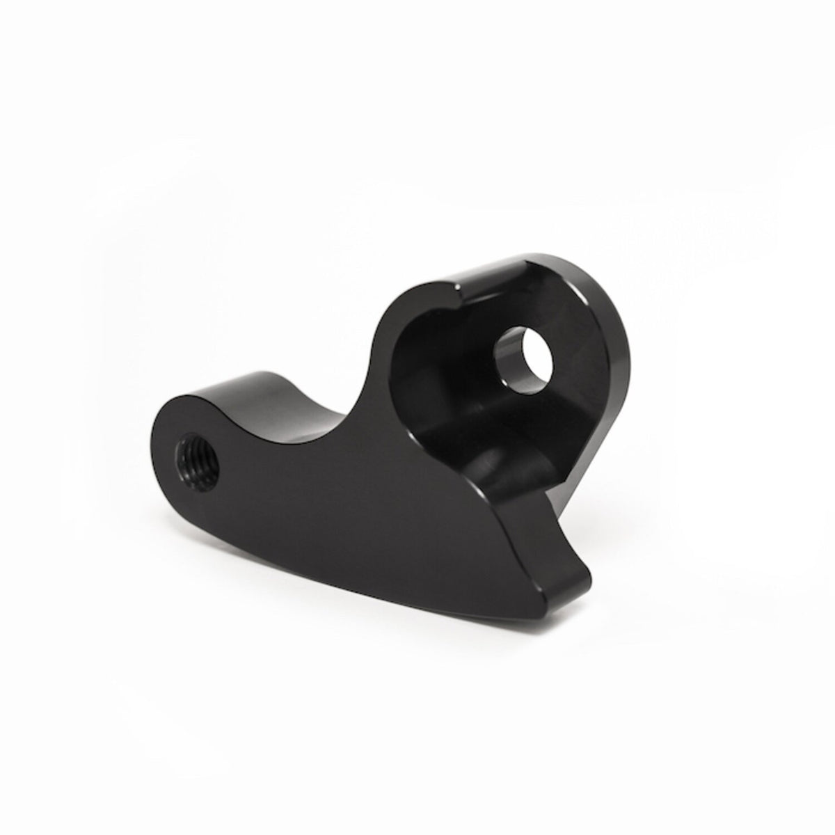 Killer Custom 30mm Touring rear lowering kit