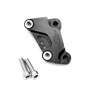 Killer Custom front caliper extension bracket for 13" rotor