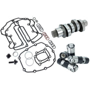 Feuling Reaper Race Series 465 cam kit