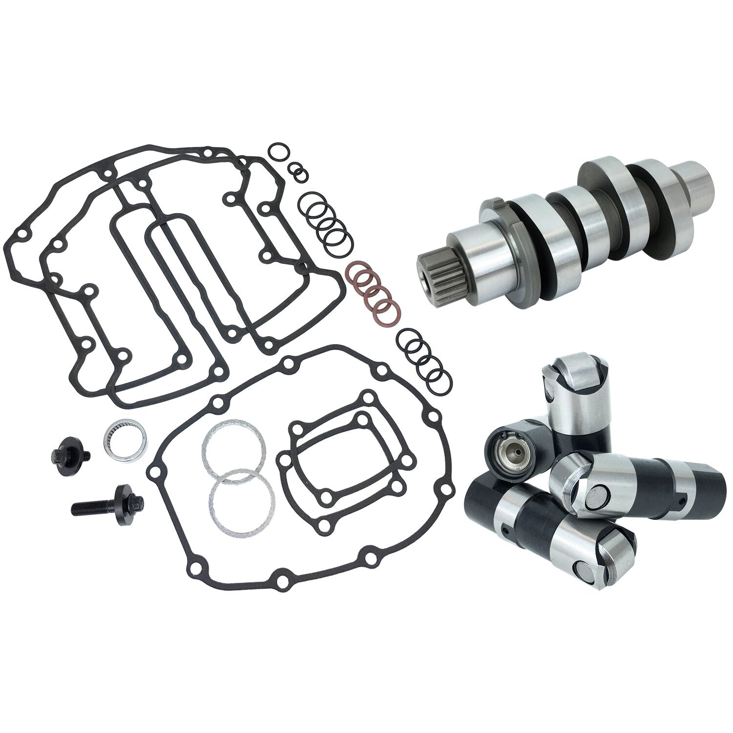 Feuling Reaper Race Series 465 cam kit