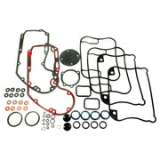 Feuling cam change gasket & seal kit - Bolt-in