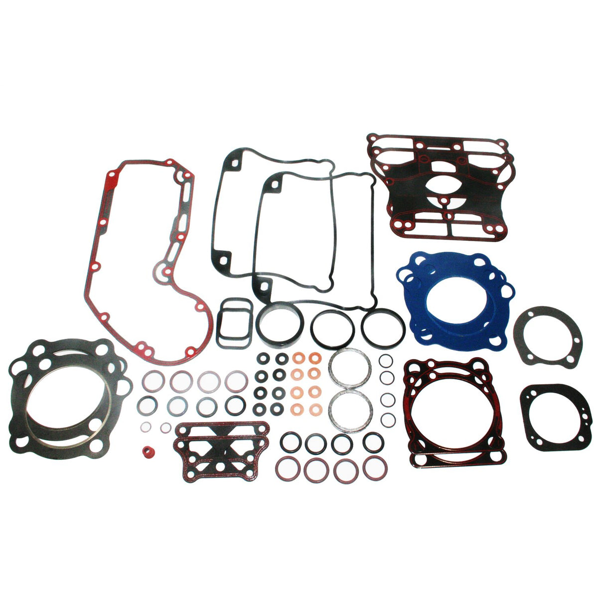 Feuling cam change gasket & seal kit - High-lift