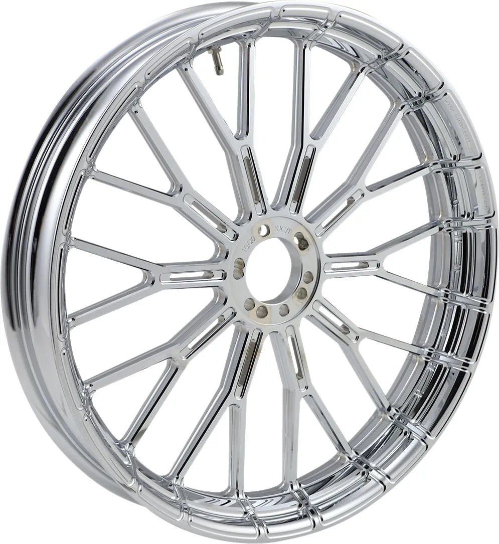 Arlen Ness Y-spoke Rim 18x5.5
