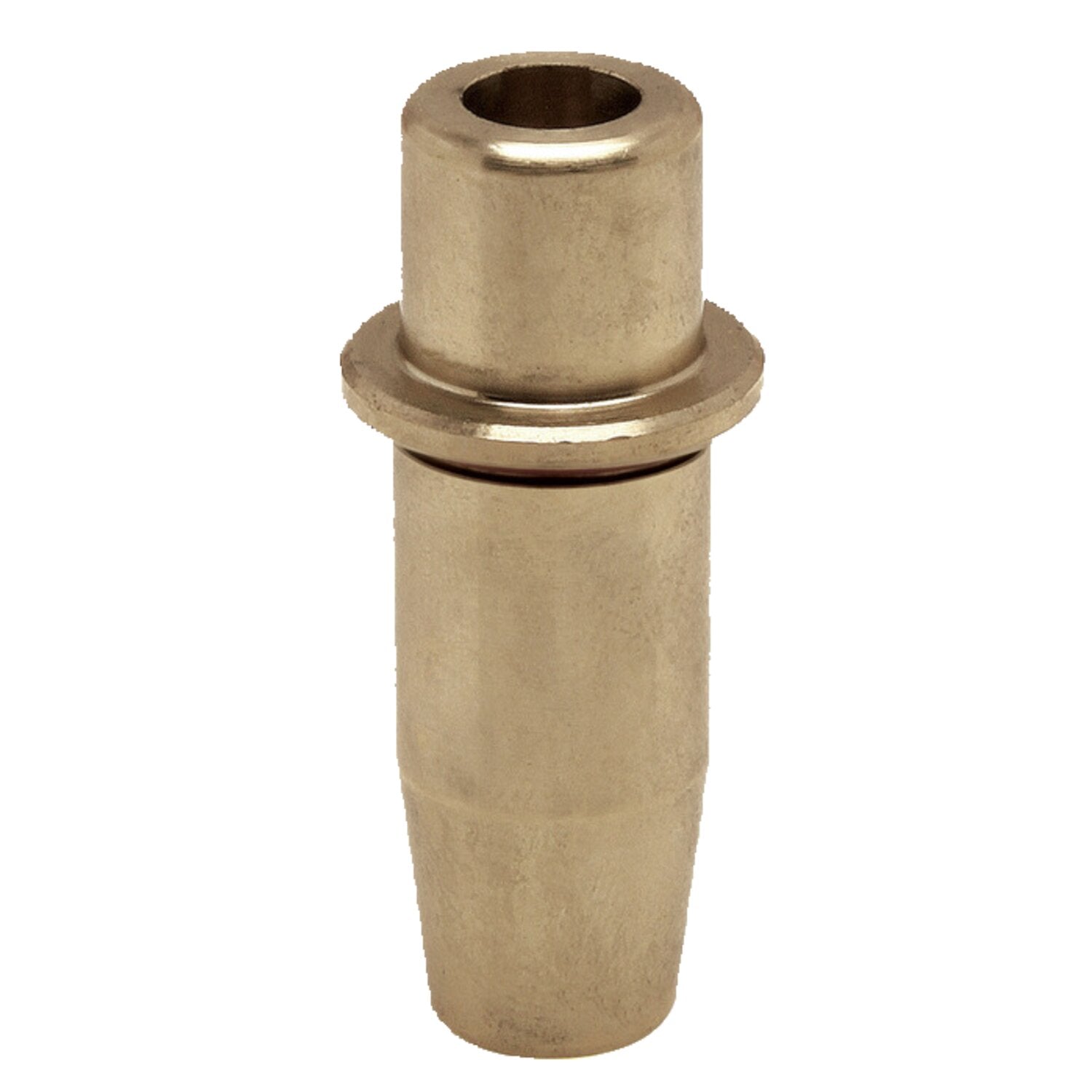 Kibblewhite KPMI exhaust valve guide - Manganese - +.010"