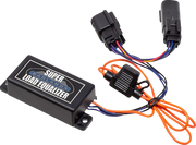 Badlands Plug-in Turn Signal Load Equalizer Iii