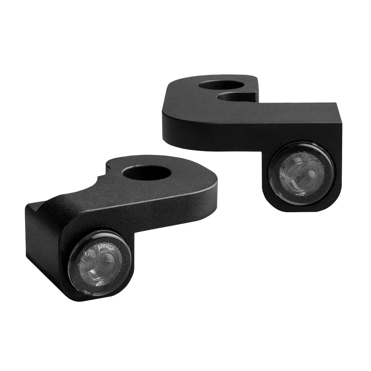 Heinz Bikes Nano Series Led Turn Signals