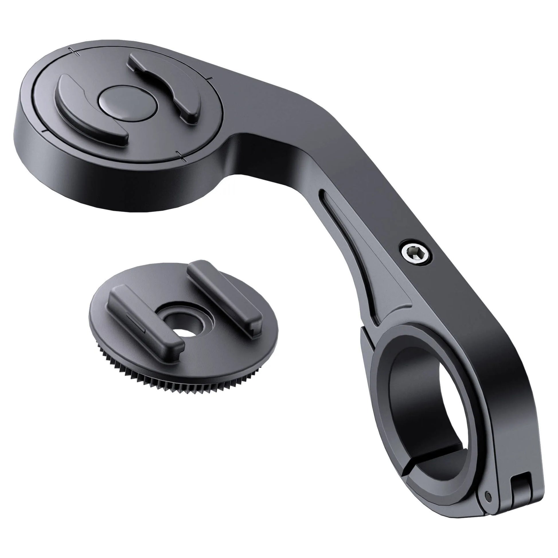 SP Connect Handlebar Mount for Phone Cases & GoPro
