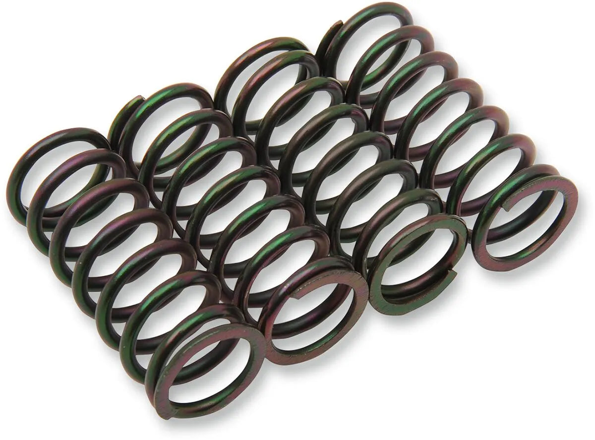 Barnett Clutch Spring Kit