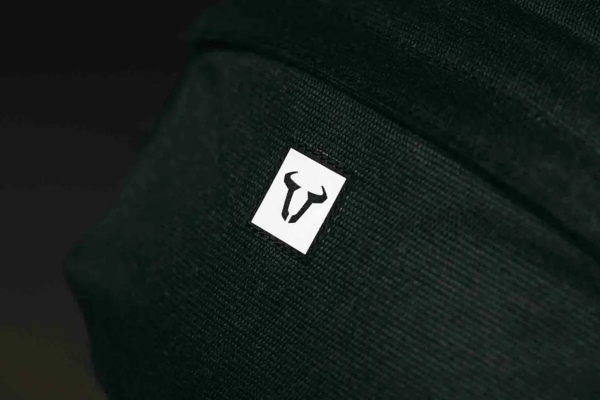 Sw-motech Legend Gear Lr4 Tail Bag