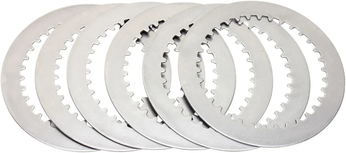 Prox Clutch Steel Alloy Drive Plate