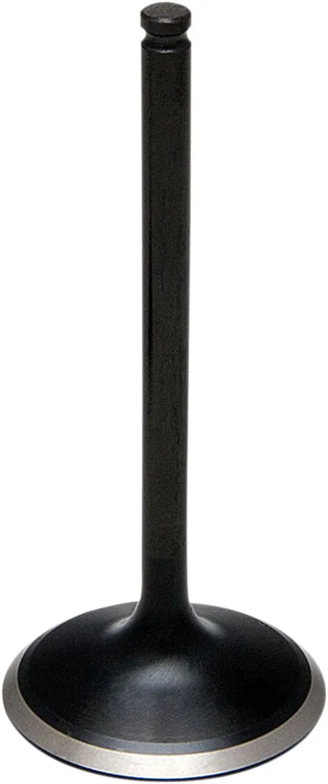 Kibblewhite Black Diamond Engine Valve