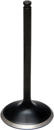 Kibblewhite Black Diamond Engine Valve