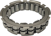 Moose Offroad One-way Starter Bearing