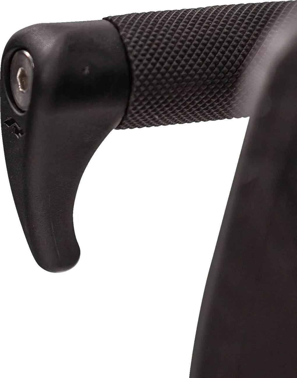 Rox Speed Fx Bar-end Hooks For Snowmobiles
