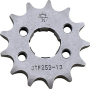 Jt Sprockets Front Sprocket 13t