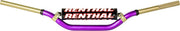 Renthal Twinwall Handlebar - 1-1/8"