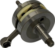 Wossner Crankshaft Assembly For 2-stroke Engines