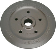 Hinson Racing Billetproof Inner Clutch Hub