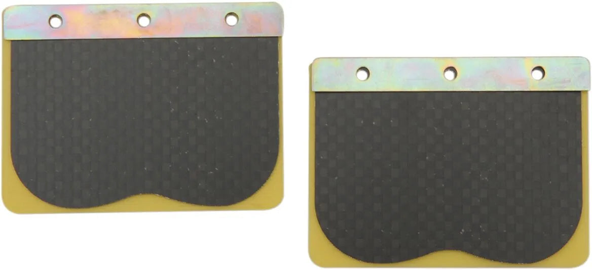 Boyesen Pro Series Reed Set