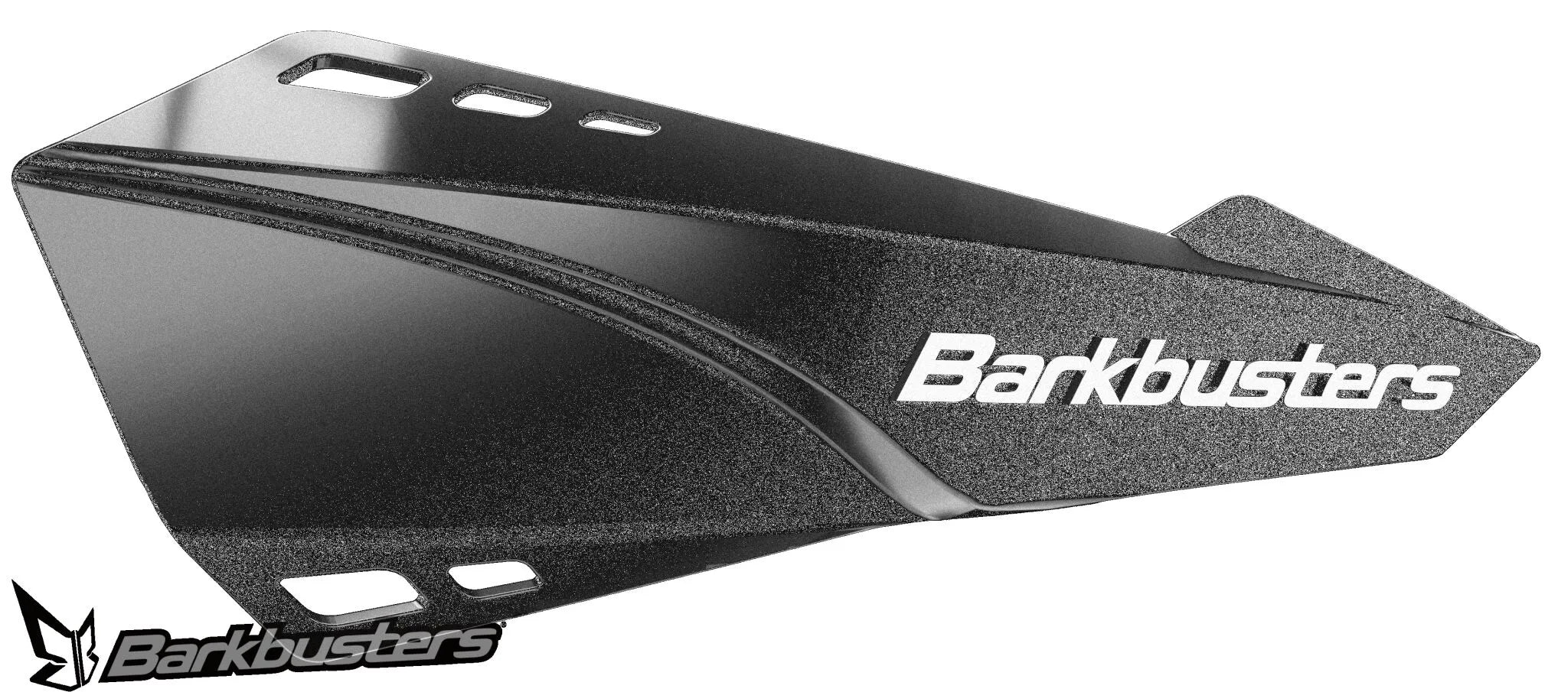 Barkbusters Sabre Handguard - Motocross & Enduro