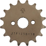 Jt Sprockets Front Sprocket - 16 Tooth