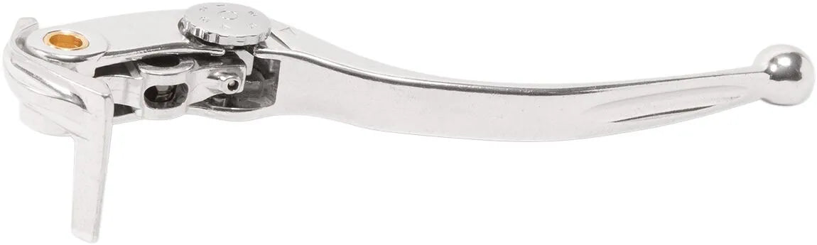 Motion Pro Oem-style Replacement Brake Lever
