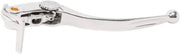 Motion Pro Oem-style Replacement Brake Lever
