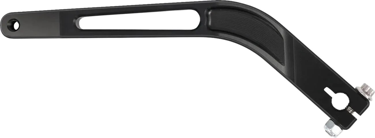 Thrashin Supply Co. Shorter Shift Lever