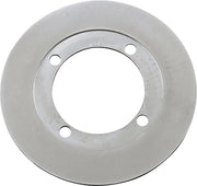 Ebc Md Series Atv Bremse Rotor - Bag