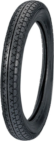 Duro Hf318 Classic/vintage Tire 4.00-18