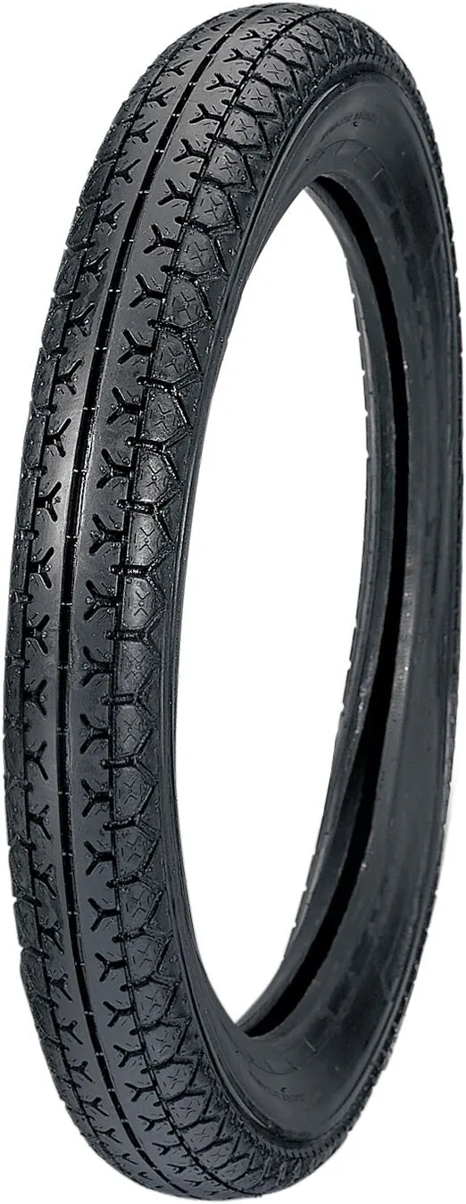 Duro Hf318 Classic/vintage Tire 4.00-18