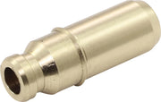 Kibblewhite C674 Bronze Valve Guide