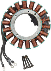 Cycle Electric 50a 3-phase Stator