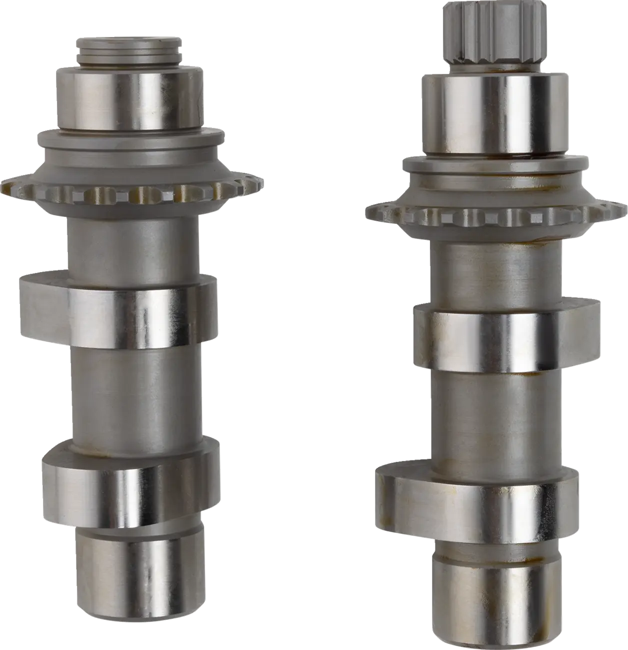 Andrews Cam Set - Chain Drive