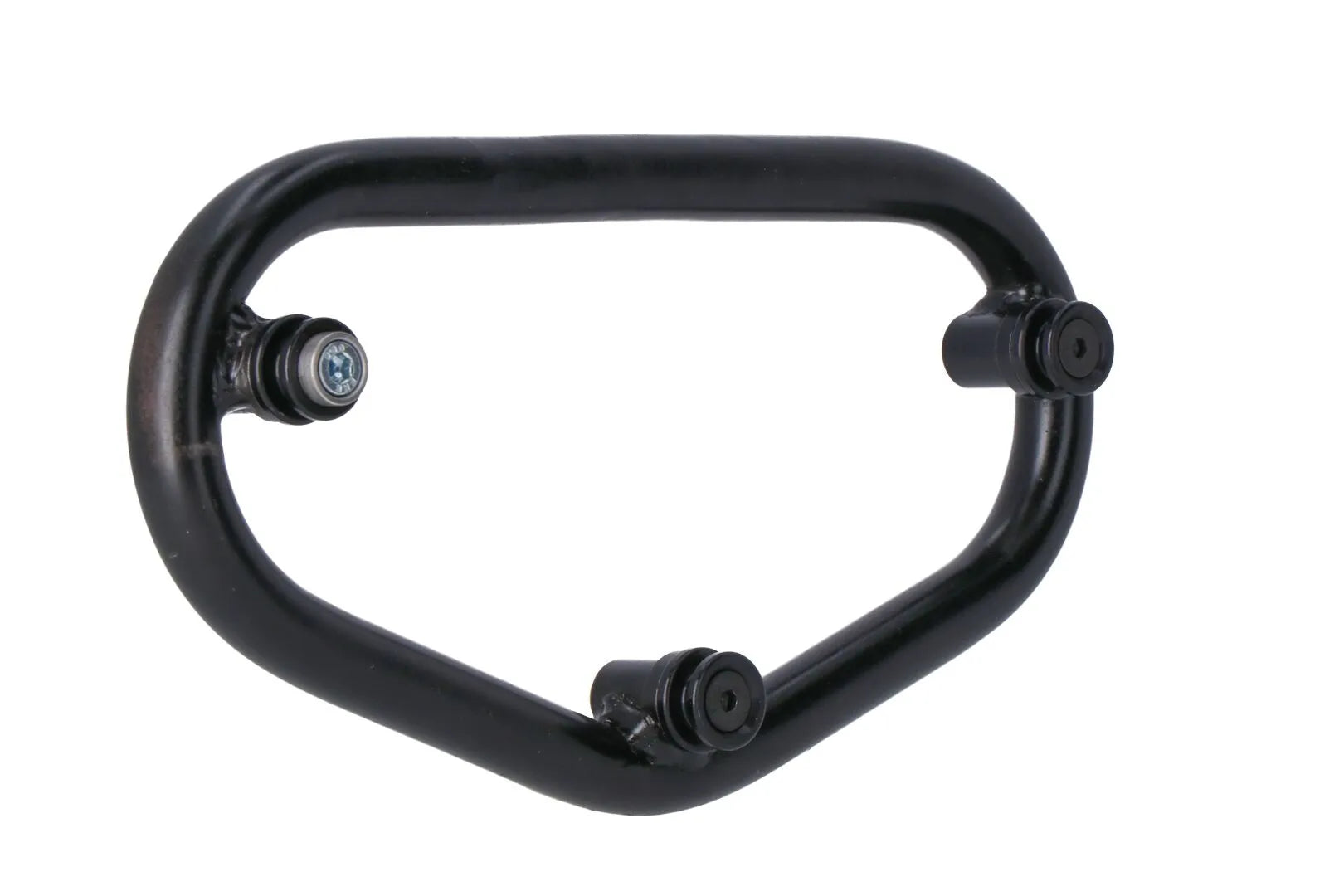 Sw-motech Slc Side Carrier (Left)