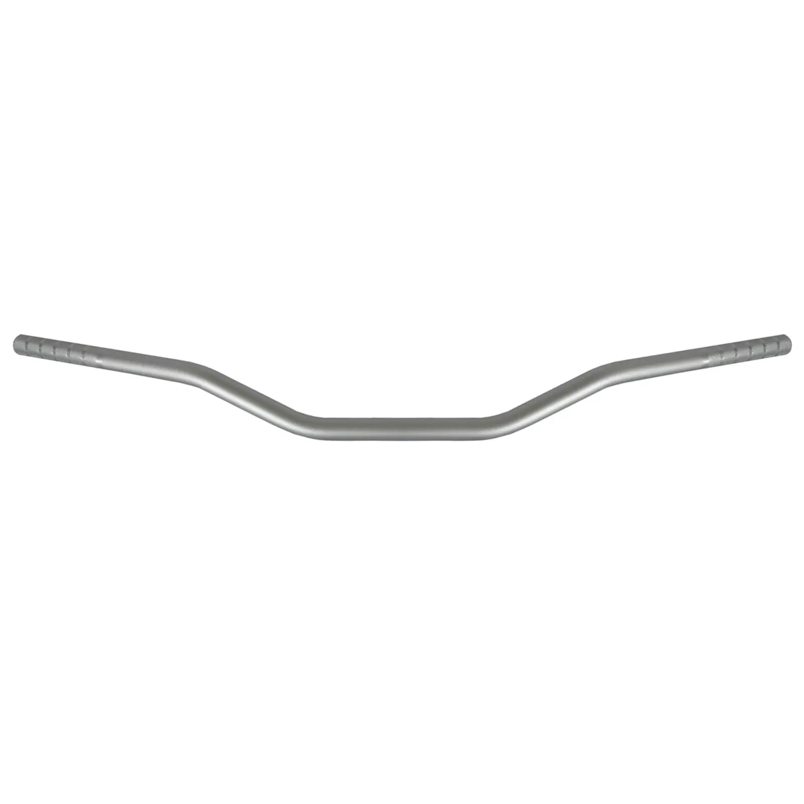 Accossato Aluminium Handlebar for 7/8" (22mm) Diameter