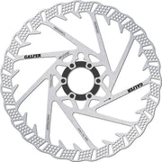 Galfer Shark Center-Lock Brake Rotor