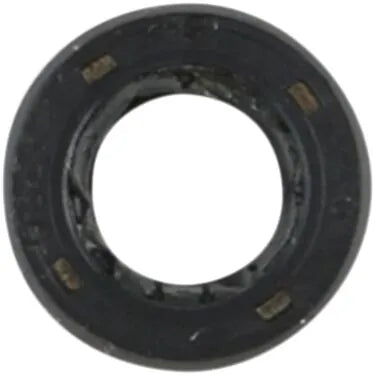 Cometic Shifter Shaft Seal