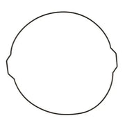 Prox Clutch Cover Gasket