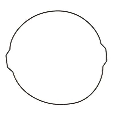 Prox Clutch Cover Gasket