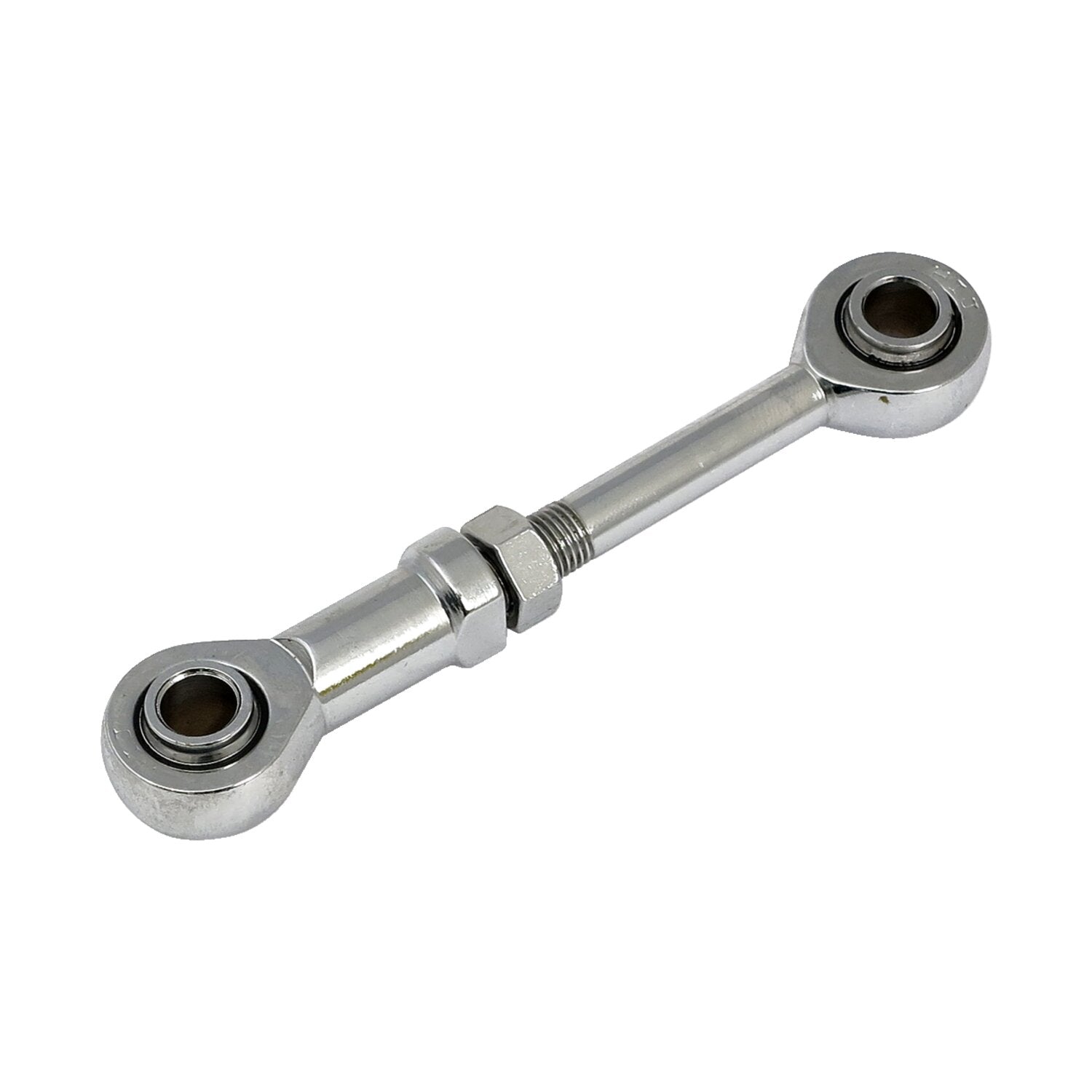 MCS Stabilizer link front upper chrome