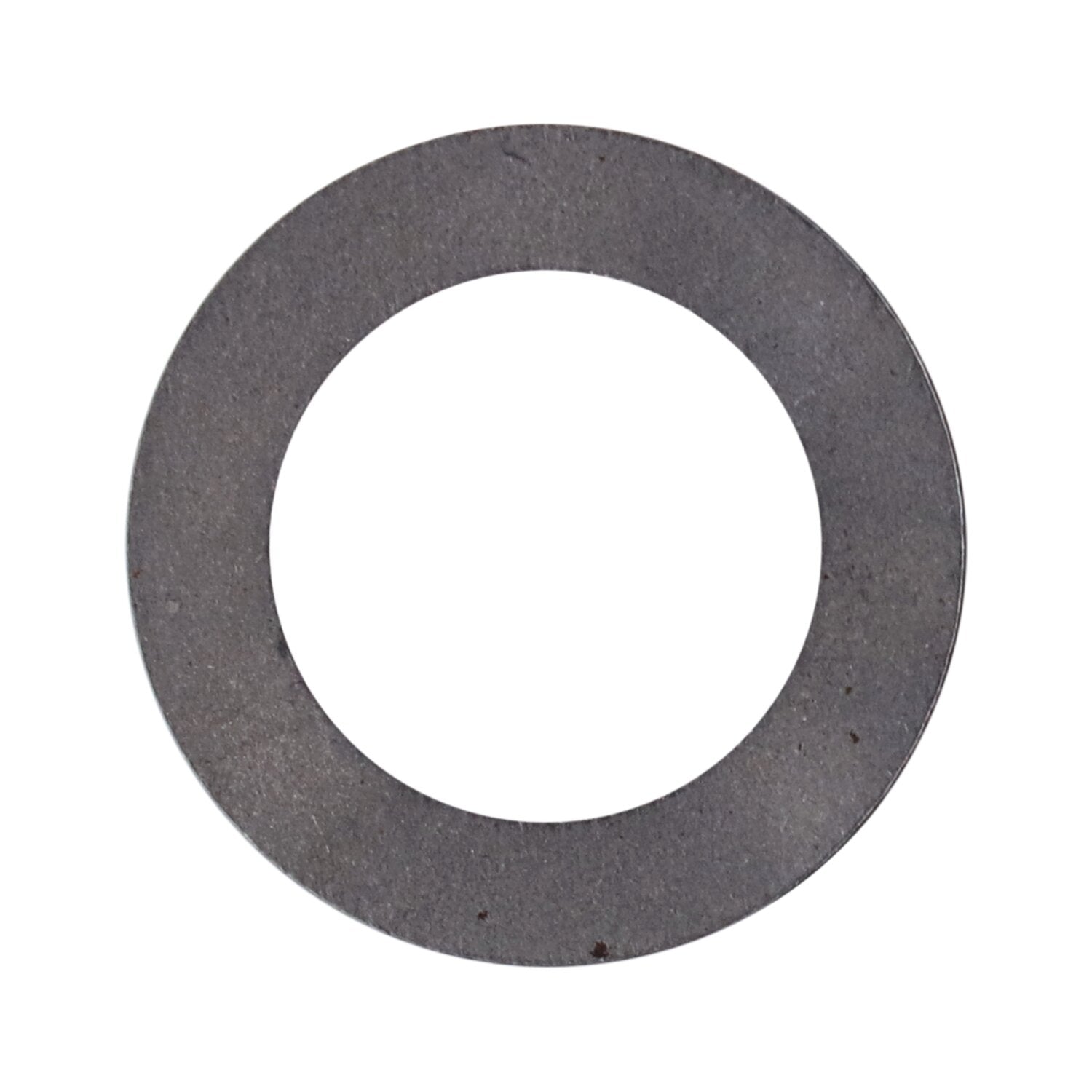 MCS Thrust washer shifter shaft