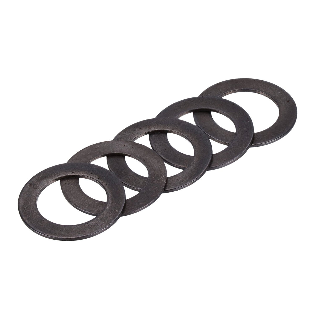 MCS Thrust washer shifter shaft