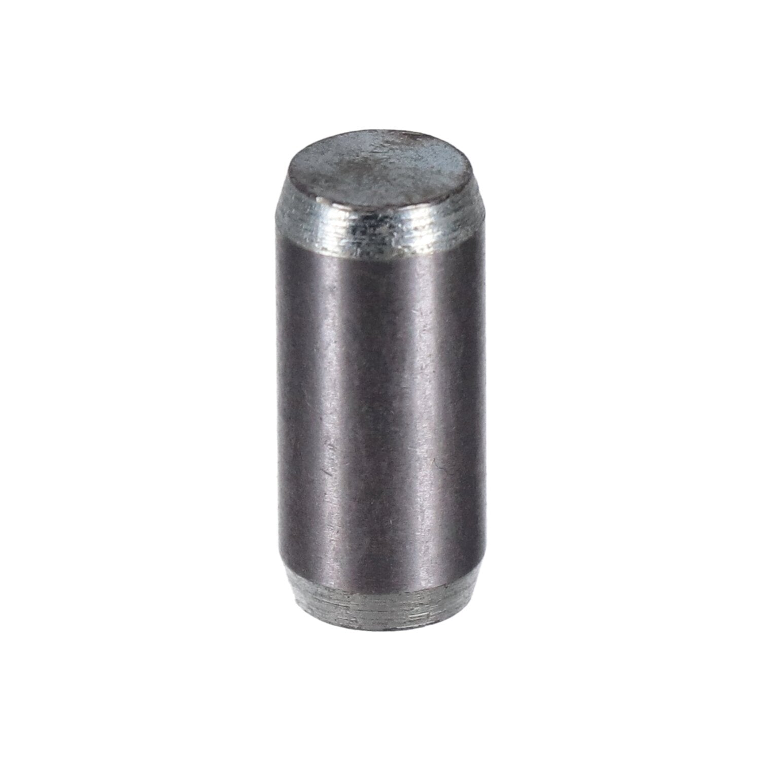 MCS Dowel pin