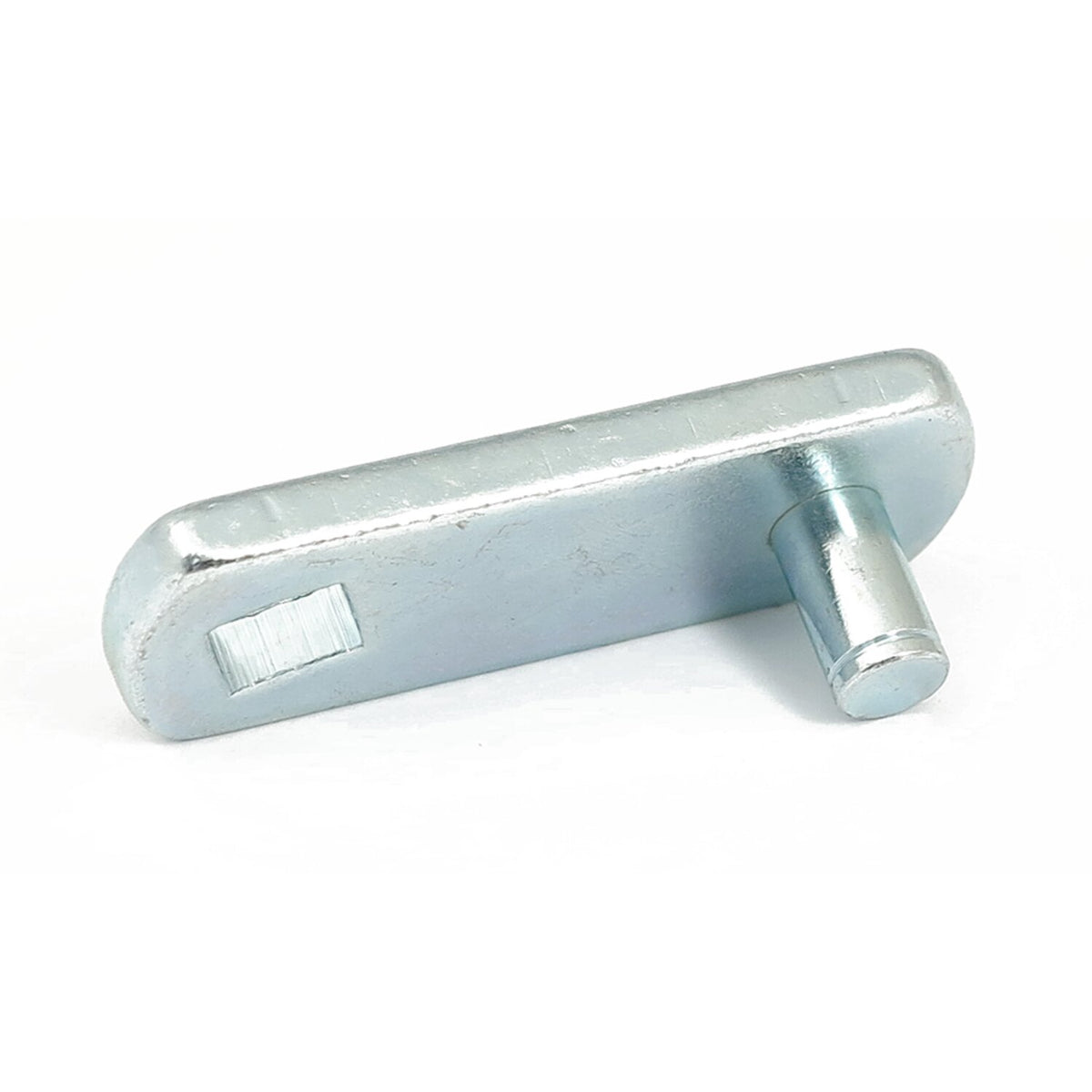 MCS Shifter rod assembly