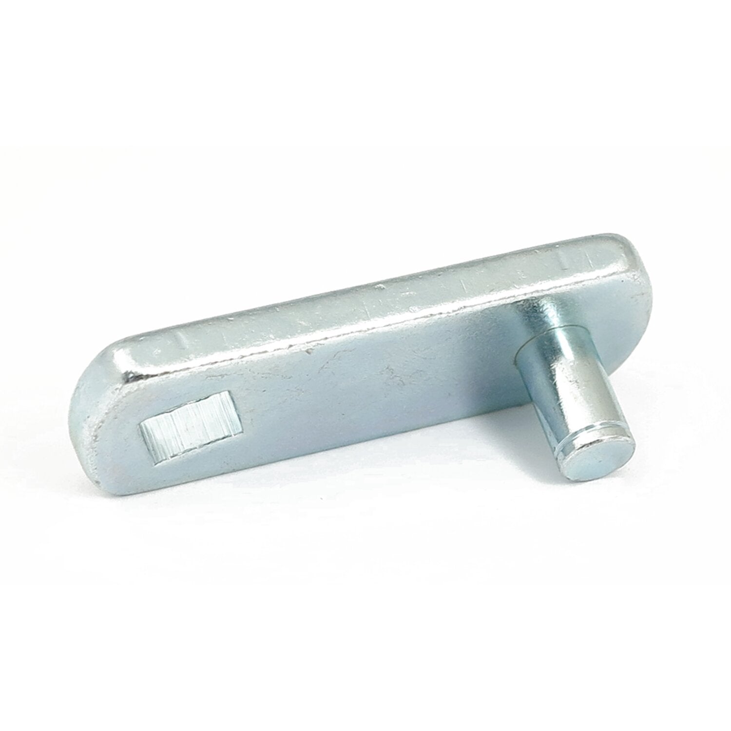 MCS Shifter rod assembly