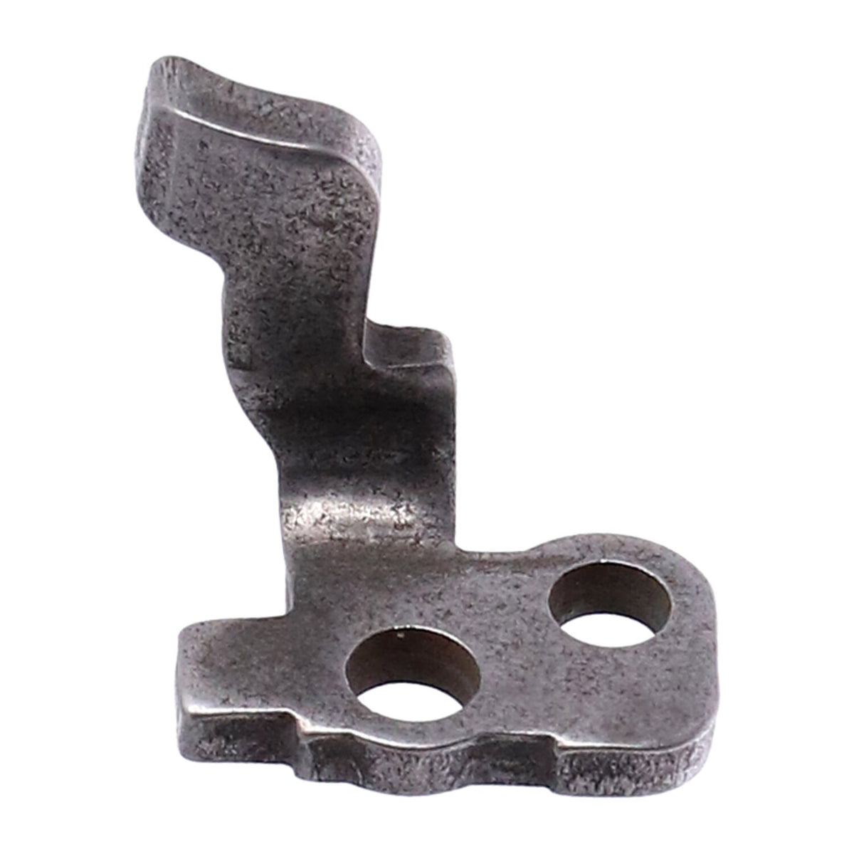 MCS Shifter pawl stop rear