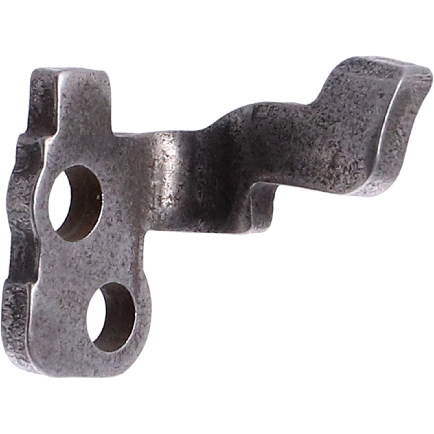 MCS Shifter pawl stop rear